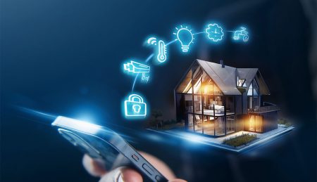 security-impact-of-iot